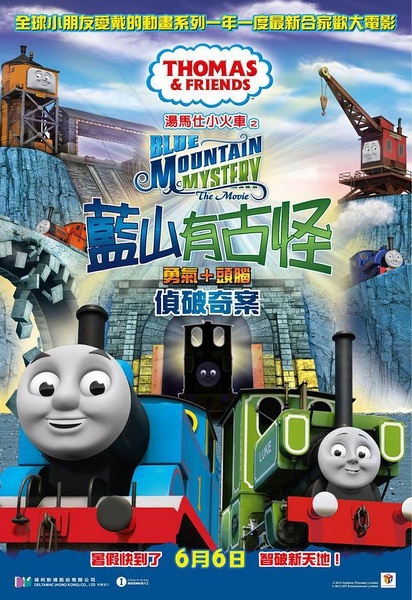 办假的造价师资格证书